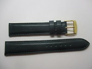 【送料無料】腕時計 ブレスレットダブルバスメーカサウンドbracelet montre t18 cuir de veau doubl en cuir ton vert marque zrc|hokushin