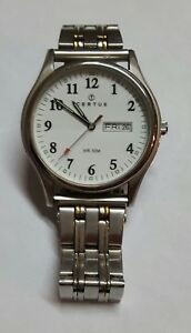 【送料無料】腕時計 montre certus quartz|hokushin