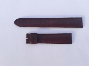 【送料無料】腕時計 ブレスレットカミーユbracelet montre en cuir bordeau doubl cuir t18 camille fournet|hokushin