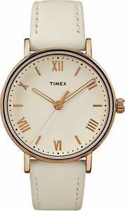 【送料無料】腕時計　ビュークラシックドルウォッチtimex womens southview classic watch tw2r28300 msrp 67｜hokushin