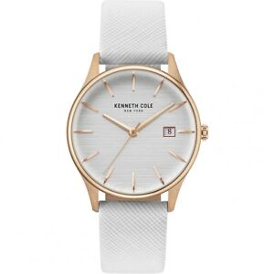 【送料無料】腕時計 ケネスレディースリバティウォッチkenneth cole ladies liberty watch kc15109002|hokushin