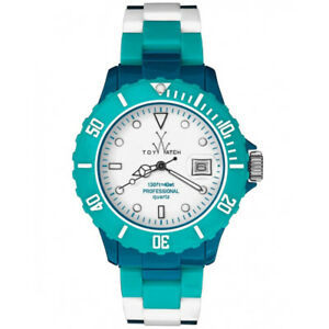 【送料無料】腕時計 toywatch multicolor mc02bl|hokushin