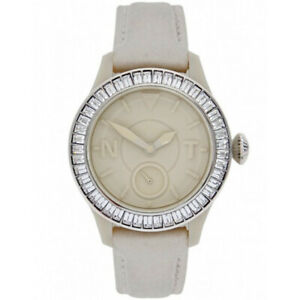 【送料無料】腕時計　toywatch to fly ttf05wh｜hokushin