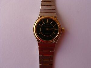 【送料無料】腕時計 club michel herbelin, montre michel herbelin club, michel herbelin femme|hokushin