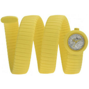 【送料無料】腕時計 toywatch toyviper vp 10 yltoywatch toyviper vp10yl|hokushin