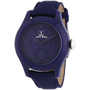 【送料無料】腕時計 toywatch to fly ttf02bl|hokushin