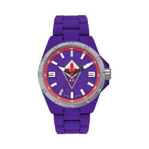 【送料無料】腕時計　フィオレンティーナアルソルorologio lowell orologi lowell acf fiorentina pfp416up2 al quarzo analogico sol｜hokushin