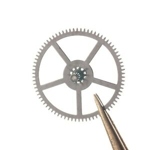 【送料無料】腕時計　セントセンターホイールfhf st 96 pc ruota secondi centro center seconds wheel