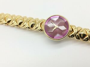 【送料無料】腕時計 レディースビンテージサンプルウォッチlas czg102 beautiful ladies vintage nonworking sample watch 1n00 1a69