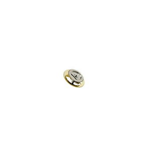 【送料無料】腕時計　カウントホイールvaljoux hour counting wheel, eta 77508600 8600