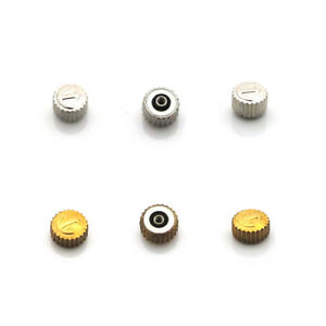 【送料無料】腕時計　クラウンモデルnos rado 999 original watch crown daymaster starliner models silver amp; gold part
