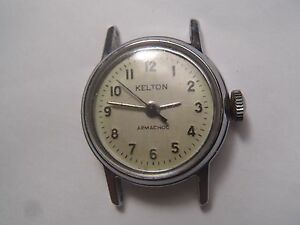 とんとん　腕時計 TISSOT ジェントルマン オートマティック オープンハート