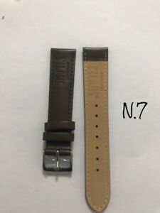【送料無料】腕時計　プリマクラッセマティーニcinturino prima classe alviero martini misura 18mm