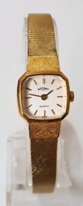 【送料無料】腕時計 ロータリーレディースブレスレットrotary ladies bracelet watch 1846 boxed|hokushin