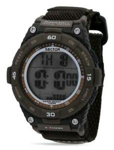 【送料無料】腕時計 セクターダsector r3251594003 orologio da polso uomo nuovo e originale it|hokushin
