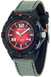 【送料無料】腕時計 セクターダsector r3251197034 orologio da polso uomo nuovo e originale it|hokushin