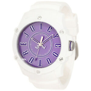【送料無料】腕時計 ジューシークチュールレディースサーフサイドウォッチjuicy couture ladies surfside watch 1900907|hokushin