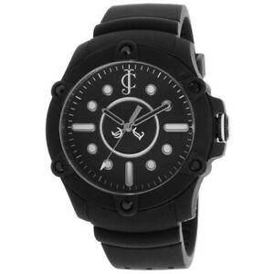 【送料無料】腕時計 ジューシークチュールレディースサーフサイドウォッチjuicy couture ladies surfside watch 1900905|hokushin