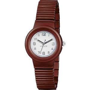【送料無料】腕時計　ソロテンポヒップホップorologio solo tempo donna hip hop erta trendy cod hwu0576｜hokushin