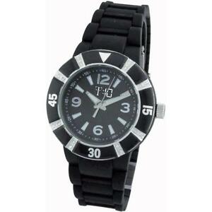 【送料無料】腕時計　モーダサッポシックネロmoda orologio t10 sapodilla chic nero t10e008｜hokushin