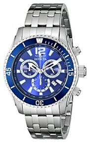 【送料無料】腕時計　＃コレクションステンレススチールウォッチinvicta men039;s 0620 ii collection stainless steel watch