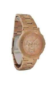 【送料無料】腕時計　アナログローズゴールドトーンクロノグラフウォッチinvicta specialty 1277 womens analog rose gold tone chronograph date watch