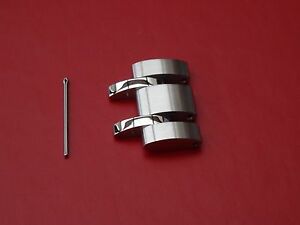 【送料無料】腕時計　ティソモデルリンクリンクピンtissot couturier link pin for models t035617a t035439a link is 23mm wide