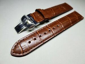 【送料無料】腕時計　ティソストラップ19mm tissot prc200 t461 t014417a t171186a t049410a t038430a prs200 pr100 strap