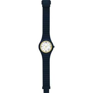 【送料無料】腕時計　ヒップホップ×hip hop xman hwu0506