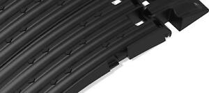 【送料無料】腕時計　エッジインチグライドキットcaliber edge glide v22 96 kit 24w x 9l 4pk 13392｜hokushin
