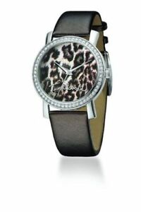 【送料無料】腕時計　キャバリムーンorologio just cavalli moon r7251103575