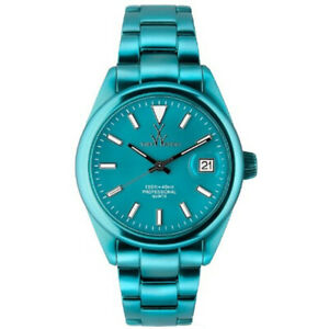 【送料無料】腕時計　メタリックtoywatch metallic me30tq｜hokushin