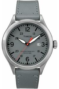 【送料無料】腕時計　ダneues angebottimex tw2r71000d7_it orologio da polso uomo nuovo e originale it