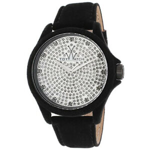 【送料無料】腕時計　toywatch sartorial pe 08 bktoywatch sartorial pe08bk