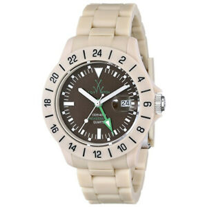 【送料無料】腕時計　ジェットtoywatch jet lag jet06sy