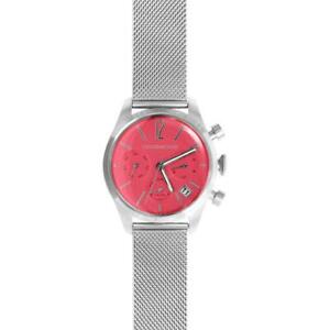 【送料無料】腕時計　rocco barocco rb0248_wt orologio da polso donna nuovo e originale it