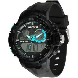 【送料無料】腕時計　セクター79 orologio sector ex47 r3251508003