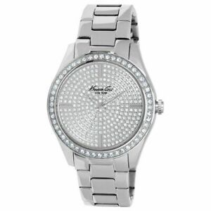 【送料無料】腕時計　ケネスmontre femme kenneth cole ikc4959 38 mm 20,985円