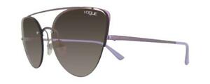 【送料無料】腕時計　ァーダドナヌオーヴォneues angebotvogue vo4074s50765r57 orologio da polso donna nuovo e originale it