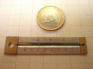 【送料無料】腕時計　キャリバーピボット＃；シュタイナーツアー＃rare calibre aux pivots 034;steiner034; pour complter un tour a pivoter d039;horlogerie