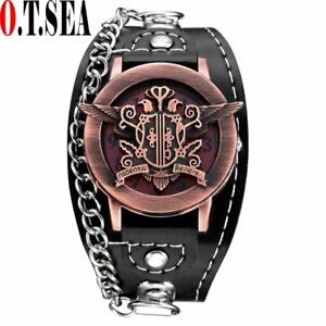 楽天市場】the POOL aoyama プール アオヤマ Fragment Design KENTEX