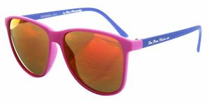 【送料無料】腕時計　デプタマドレサングラスパープルリーリーde puta madre 69 sonnenbrille lila dz2039s6801liblli 21,456円
