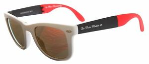 【送料無料】腕時計 デプタマドレサングラスホワイトバイオレットde puta madre 69 sonnenbrille faltbrille weiviolett dz2039s2238whtrd