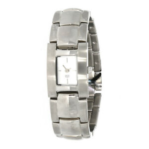 【送料無料】腕時計　ウォッチwatchpeople damenuhr juna