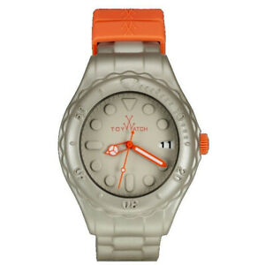 【送料無料】腕時計　toywatch toyfloat sf 13 sltoywatch toyfloat sf13sl