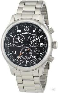 【送料無料】腕時計　timex expedition t49904｜hokushin