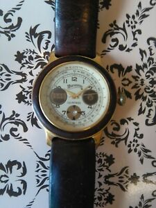 【送料無料】腕時計　ウィンチェスターコレクションorologio winchester collection 1989