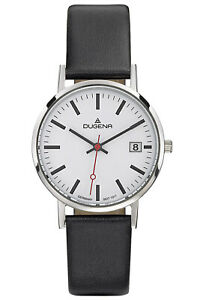 【送料無料】腕時計 dugena herrenuhr 4460339dugena herrenuhr 4460339