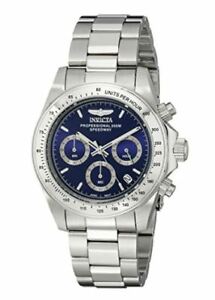 【送料無料】腕時計　＃プロフェッショナルスピードウェイウォッチinvicta men039;s invicta14382 professional speedway watch