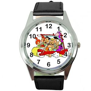 楽天市場】グリザイアの楽園 風見一姫 プレミアムデザインウォッチ